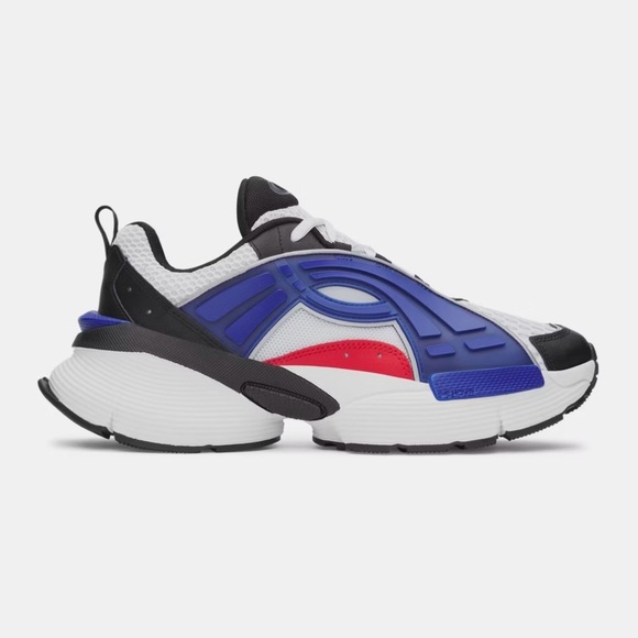 Under Armour Men’s UA Arc 96 Sneaker size 10. Brand New NO BOX - Picture 4 of 7